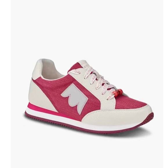 Birdies The Roadrunner Limited:  x 21SEEDS Hibiscus Raffia Size 10 - Picture 1 of 11